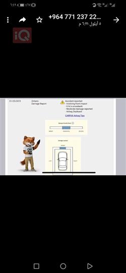 تۆیۆتا کۆرۆلا